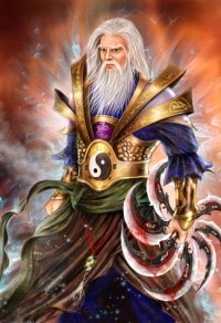 假千金也要當七個哥哥的團寵