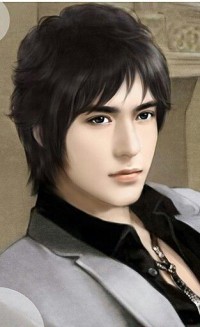 尊师重捣(完)
