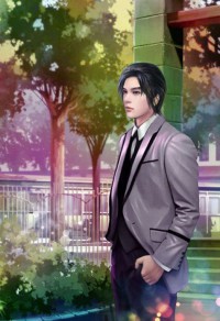 鴻蒙聖途