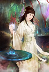 全世界只有我在认真修真