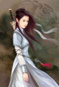 黑柑橘