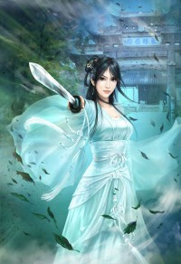 天若有情(原名:一家之主)
