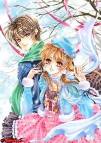公媳柔情之精絕女王(番外)