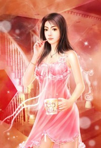 冷王寵妻神醫狂妃甜且嬌秦偃月東方璃