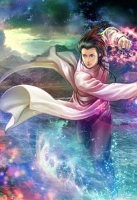 撩错人后(1v1)