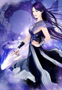 (BL/盜墓筆記同)花宴