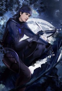 青春无悔