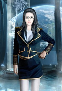 报告,夫人嫁到/报告长官,夫人嫁到