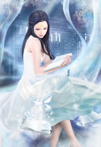 我穿成了女性恋爱向游戏中的路人甲