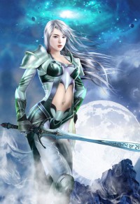 老婆帮我去偷情