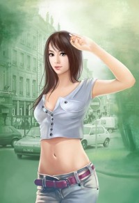 独立韩娱