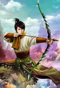 分手后被情敌老板温水煮了