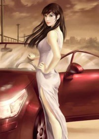 六零养娃美滋滋