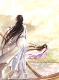 要哥哥,不要命