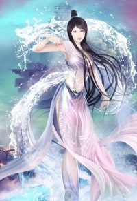 极致偏爱