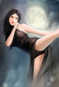 同级生