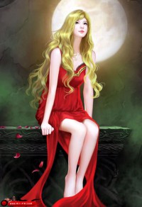 美艳教师的生活