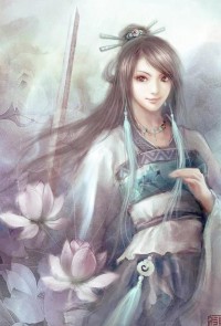 山村神医
