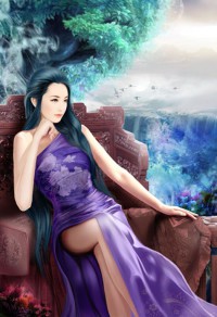【综漫】作为一个正太控