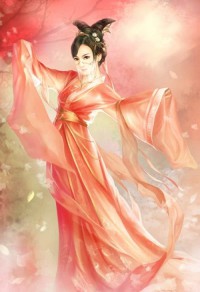 图书馆里有古怪