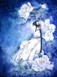 七情愚僧錄
