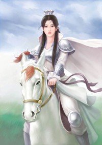 一手遮天