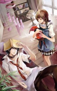 青璃劍