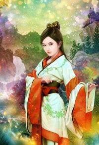 归属(GL)