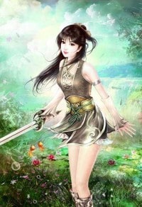 重生后发现协议老婆竟然喜欢我