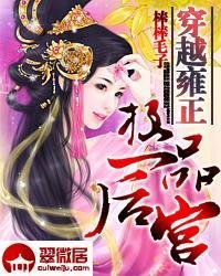 穿越雍正之極品後宮