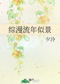 综漫流年似景