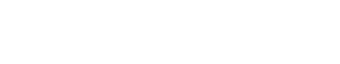 阅来阅好小说网