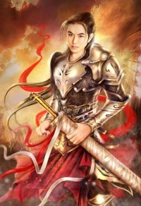 绿帽哀歌：女友出轨日记