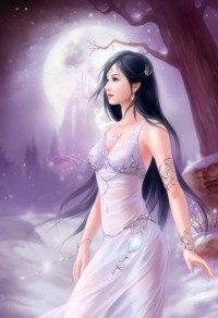 六隻貓爭著要養我