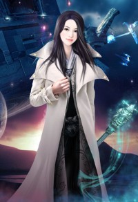 生命最美丽的遇见