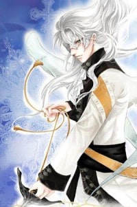 神龍川 