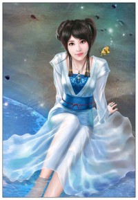 王举人智报杀父仇