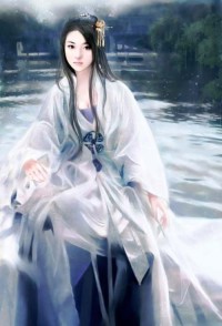 维和战队