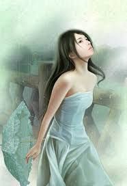 驭兽狂妃：废材小小姐