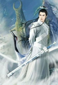 嫁作他人妾